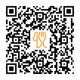 QR-code link para o menu de La Imperial Samara