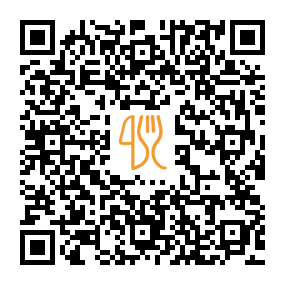 QR-code link para o menu de Briyani Jalan Ampang