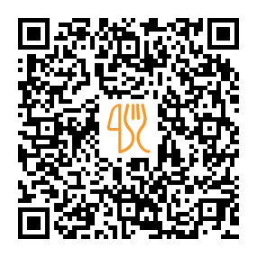 QR-code link para o menu de Nasi Chetong Ii (pekan Nenas)