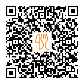 QR-code link para o menu de Huftengold