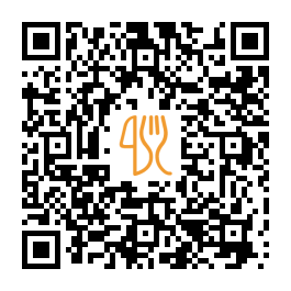 QR-code link para o menu de Myone Cafe