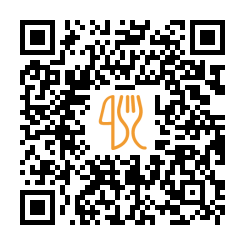 QR-code link para o menu de Sonder Mazury