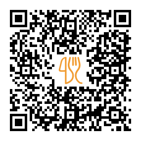 QR-code link para o menu de La Veneziana