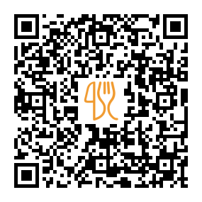 QR-code link para o menu de Au P'tit Creux