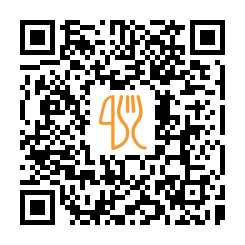 Carte QR de Prime Pizzaria