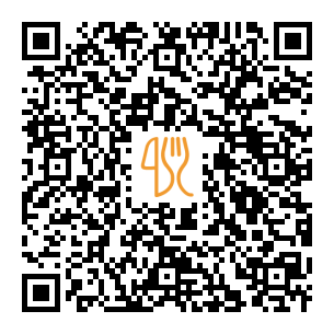 QR-code link para o menu de The Distinguished Wakamba Cocktail Lounge