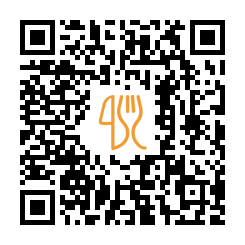 QR-code link para o menu de Berrello