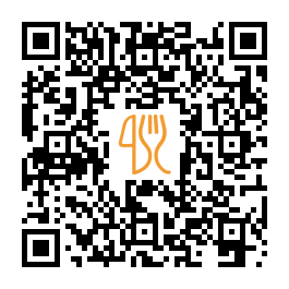 QR-code link para o menu de El Mordisquito