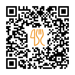 QR-code link para o menu de Jenny's