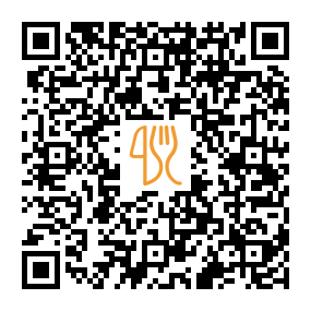 QR-code link para o menu de Cahaya By Permai Kt