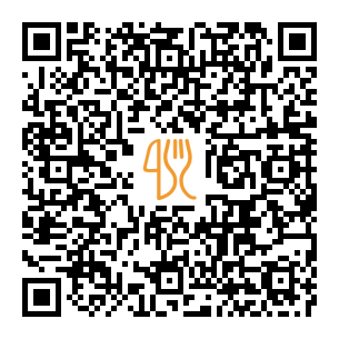 QR-code link para o menu de The Coffee Bean And Tea Leaf Jade Hills Kajang – (jhk)