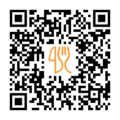 QR-code link para o menu de La Venta