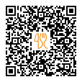 QR-code link para o menu de La Villa Toscana