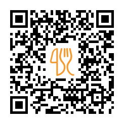 Carte QR de Pepper Restaurante