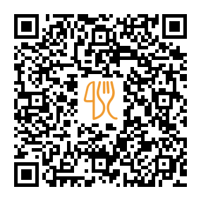 QR-code link para o menu de Mount Compass Golf Course