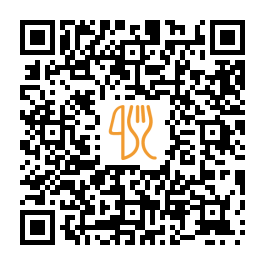 QR-code link para o menu de Restoran Sport Grill