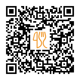 QR-code link para o menu de Snooker Do Maurício