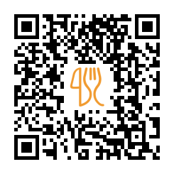 QR-code link para o menu de Sandpiper