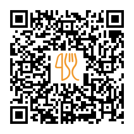 Enlace de código QR al menú de Hamburgão Lanches