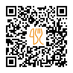 QR-code link para o menu de Ring Coffee