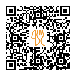 QR-code link para o menu de Tu Casa Iii