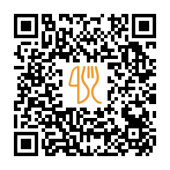 QR-code link para o menu de Mesón Taurino