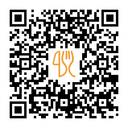 QR-code link para o menu de Del Club De Golf De Lerma