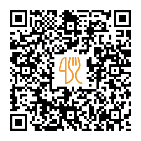 QR-code link para o menu de Nasi Ayam Borneo