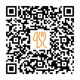 QR-code link para o menu de Coco's 6052