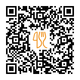 QR-code link para o menu de Yokoso