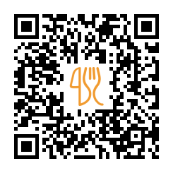 QR-code link para o menu de Pan De Matos