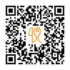 QR-code link para o menu de Sa Llenya