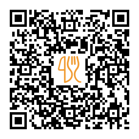 QR-code link para o menu de Mahimahi Today Hǎo Yú Rì