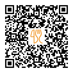 Carte QR de Padaria California