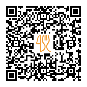 QR-code link para o menu de Brother Jimmy's Bbq