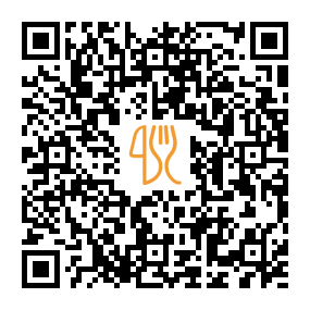 QR-code link para o menu de Kanii Comida Japonesa Gama