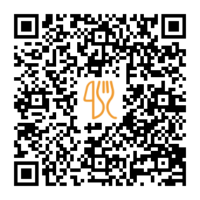 QR-code link para o menu de Cotton Fitness Club