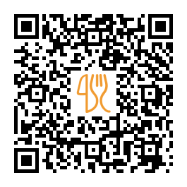 QR-code link para o menu de Lot 80