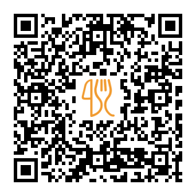 QR-code link para o menu de Selera Rasa Dapur Ummi