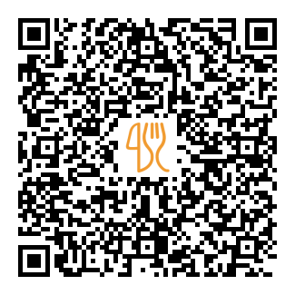 QR-code link para o menu de Yǒng Xù Fǔ Chéng Xiǎo Chī Xīn Zhú Jù Chéng Diàn