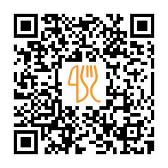 Enlace de código QR al menú de Ze De Bila