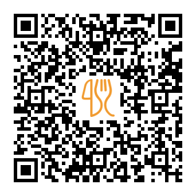 QR-code link para o menu de Chino Gran Pekin