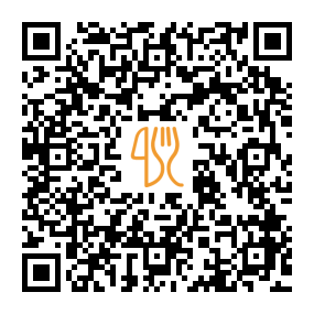 QR-code link para o menu de Sushi Yama Galleria Graenden