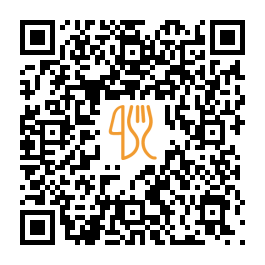 QR-code link para o menu de Lula