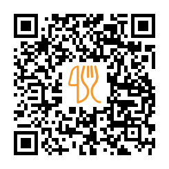 QR-code link para o menu de L'estanc