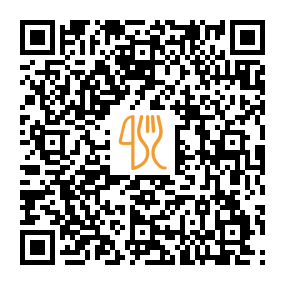 QR-code link para o menu de Mackenzie River Pizza Co.