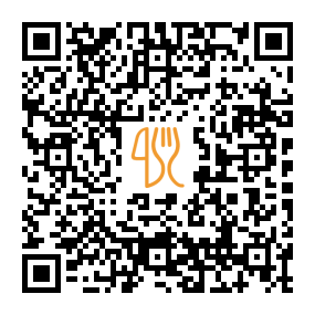 QR-code link para o menu de Martita's Lunch Box