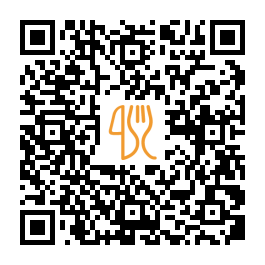 QR-code link para o menu de Tahoe Chinese