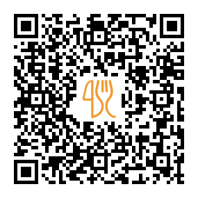 QR-code link para o menu de Restoran Krish Maju