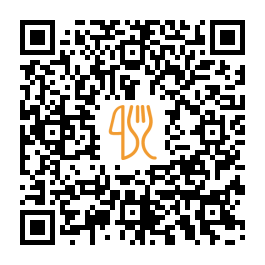 QR-code link para o menu de Mimi´s Bakery, Food Wine